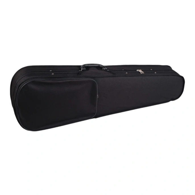 Скрипка Foix FVP-04B-4/4