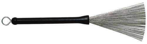 Щетки барабанные Gewa BSX (пара) 821.805