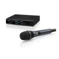 Радиосистема Sennheiser EW D1-835S-H-EU