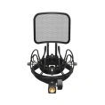 Держатель для микрофона Behringer SMP2000