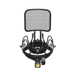 Держатель для микрофона Behringer SMP2000