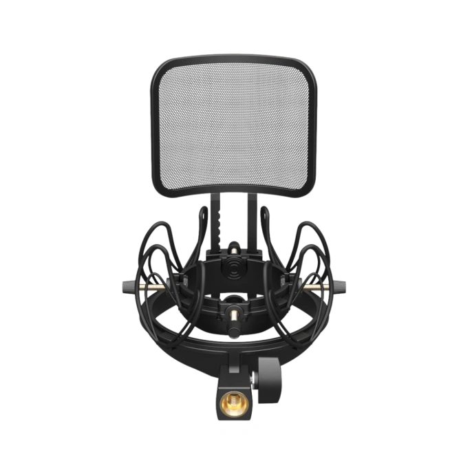 Держатель для микрофона Behringer SMP2000