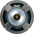 Динамик Celestion T5373AXD G10 Vintage