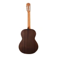 Леворукая классическая гитара Alhambra 795 1C HT LH