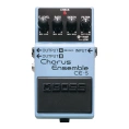 Педаль Boss CE-5