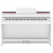 Цифровое пианино Casio AP-470BK