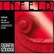 Cтруны для скрипки Thomastik Infeld Red IR100