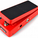 Педаль эффектов Joyo WAH-II MULTIMODE WAH