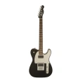 Электрогитара Fender Squier J5 Telecaster BLK