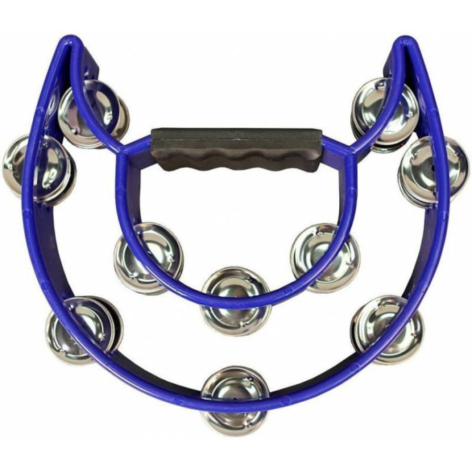 Тамбурин Flight FTHP-20