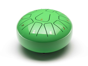 Глюкофон FTD-1011D-GR, Foix