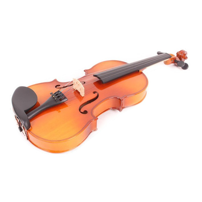 Скрипка Mirra VB-310-1/2