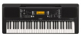 Синтезатор  Yamaha PSR-E363