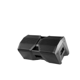 Акустическая система dB Technologies Opera Reevo 210