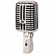 Микрофон Alctron DK1000