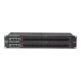 Эквалайзер Phonic GEQ310F