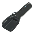 Чехол для акустической гитары Gewa 212200