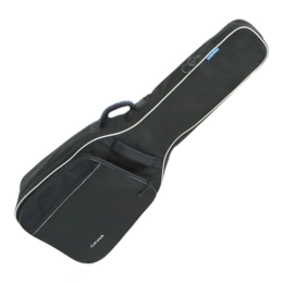 Чехол для акустической гитары Gewa 212200