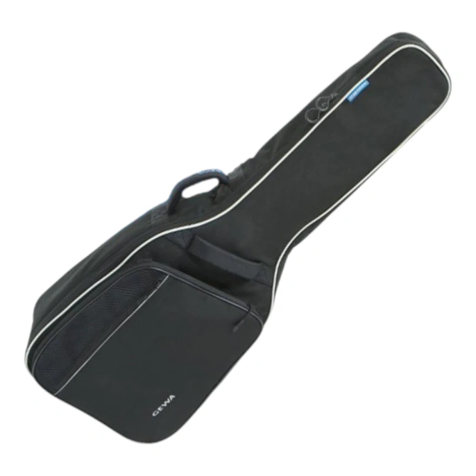 Чехол для акустической гитары Gewa 212200