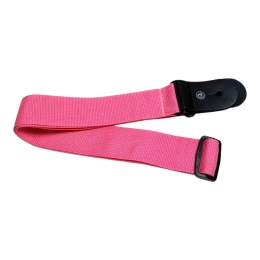 Ремень для гитары Planet Waves PWS106