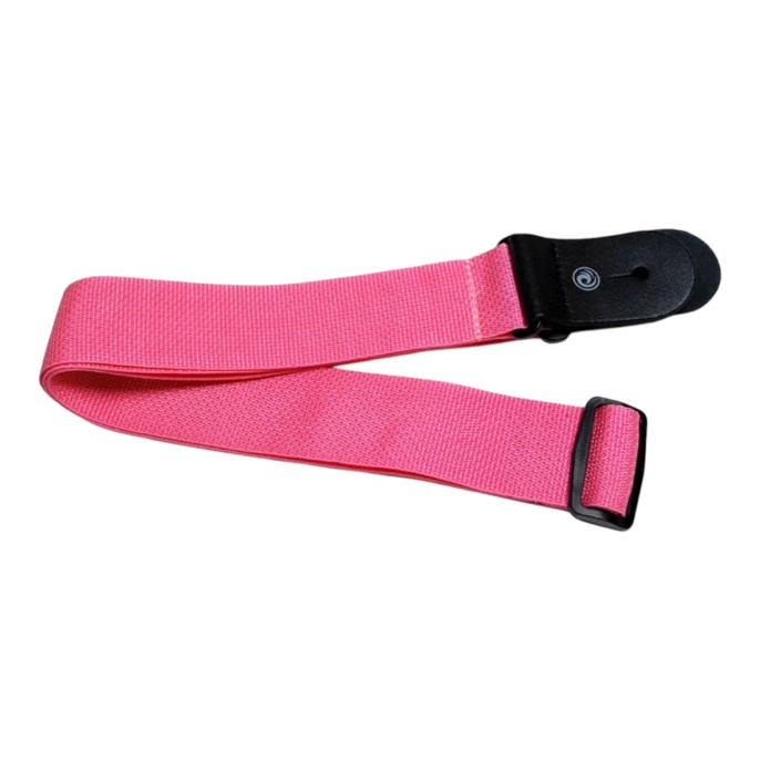 Ремень для гитары Planet Waves PWS106