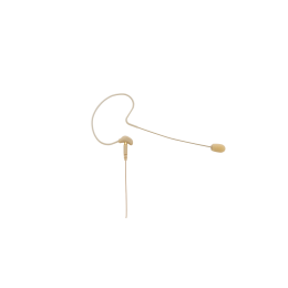 Микрофон головной Beyerdynamic TG H57 tan (TG)