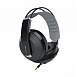 Наушники Supelux HD662EVO Black