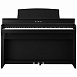 Цифровое пианино Kawai CA401B