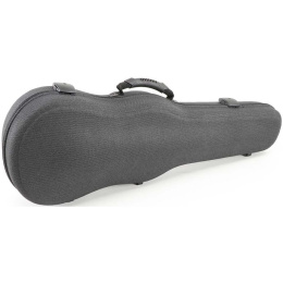 Кейс для альта Jakob Winter JW-51015-V