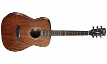Акустическая гитара Cort AF510 M OP