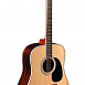 Акустическая гитара Sigma Guitars DR-45
