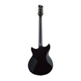 Электрогитара Yamaha RSE20 Black