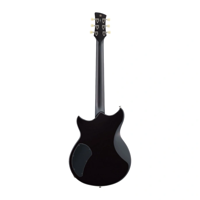 Электрогитара Yamaha RSE20 Black
