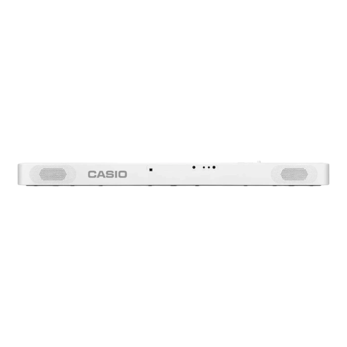Цифровое пианино Casio CDP-S110 WH