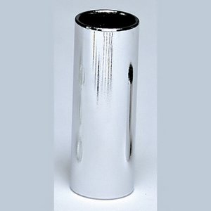 Слайдер D'Andrea 300