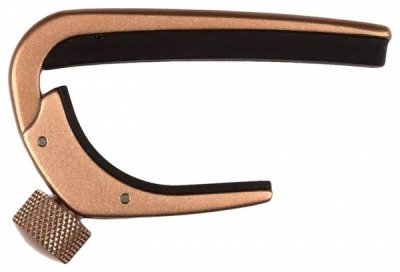 Каподастр Planet Waves PW-CP-02MBR