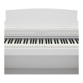 Цифровое пианино Kawai CN-301 Premium Satin White