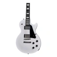 Электрогитара Gibson Les Paul Studio Modern LPSTM00WWBN1
