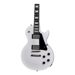 Электрогитара Gibson Les Paul Studio Modern LPSTM00WWBN1