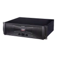 Усилитель мощности  Phonic XP 3000