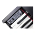 Цифровое пианино Solista DP600BK