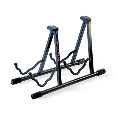 Стойка гитарная Athletic GIT-42U