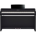 Цифровое пианино Yamaha Clavinova CLP-625B