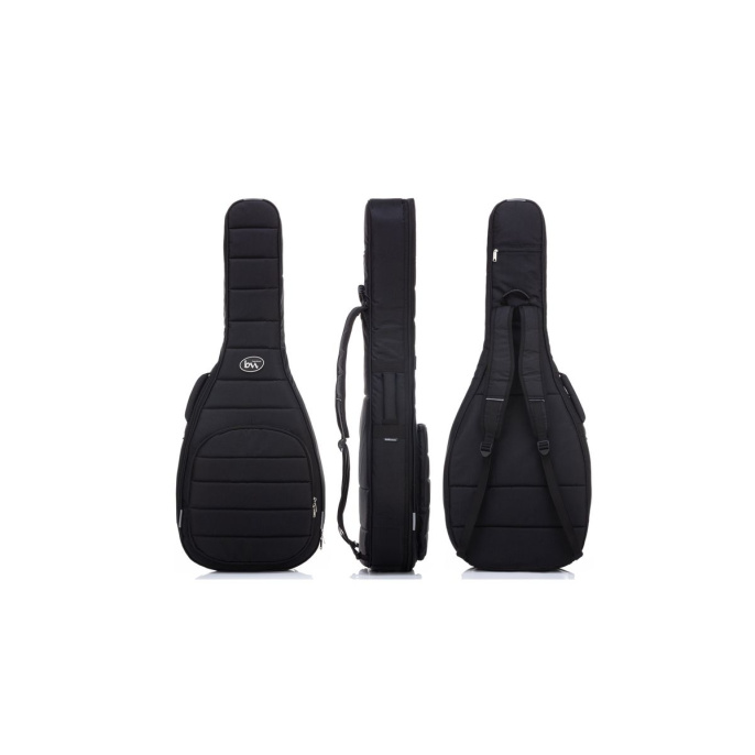Чехол для классической гитары Bag & Music Classic Casual Plus BM1176