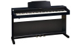 Цифровое пианино Roland RP401R-CB