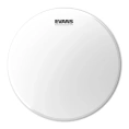 Пластик Evans BD22UV1