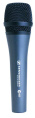 Микрофон  Sennheiser E 835