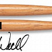 Барабанные палочки Vic Firth Signature Series SDW2N