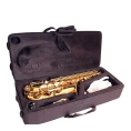 Саксофон альт Eb Conductor FLT-SAL