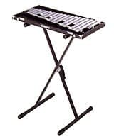 Оркестровые колокольчики Yamaha YG-250 D